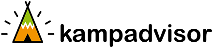 Kampadvisor